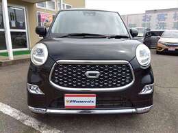 ナビ☆Bluetooth☆ドライブレコーダー☆全方位カメラ☆デュアルシートヒーター☆LEDヘッドライト＆フォグランプ☆スマートキー☆プッシュスタート☆オートライト☆アイドリングストップ☆試乗できます☆