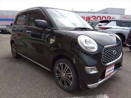 ナビ☆Bluetooth☆ドライブレコーダー☆全方位カメラ☆デュアルシートヒーター☆LEDヘッドライト＆フォグランプ☆スマートキー☆プッシュスタート☆オートライト☆アイドリングストップ☆試乗できます☆