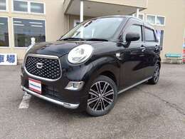 ナビ☆Bluetooth☆ドライブレコーダー☆全方位カメラ☆デュアルシートヒーター☆LEDヘッドライト＆フォグランプ☆スマートキー☆プッシュスタート☆オートライト☆アイドリングストップ☆試乗できます☆