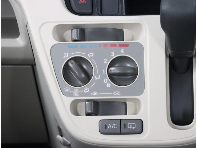 おクルマは、スバル独自の高い品質基準を満たした、良質な「スバル認定U-Car」ですので、安心です♪