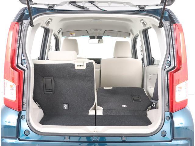 お客様に安心しておクルマ選びをしていただけるように、SUBARUの中古車は、信頼のおける第三者機関(AIS)の検査を受けております。車両の状態がはっきりと分かりますので安心して、お選びいただけますよ♪