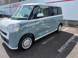 カーセンサーに掲載していない在庫車両も多数ございます。ぜひ、弊社ホームページもご覧ください。☆☆☆http://haguri-j.com/☆☆☆