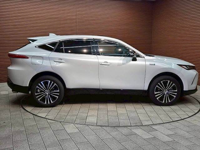 アクセスは、伊勢湾岸自動車道【豊田南インター】を降りて15分。最寄り駅は新安城駅（名鉄名古屋本線）となります。