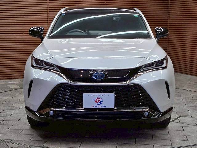 当店お薦めのボディガラスコーティング【FLAQS】はいかがでしょうか？中古車の輝きを取り戻す、ボディーガラスコーティングです。スタッフもお薦めのオプションです！