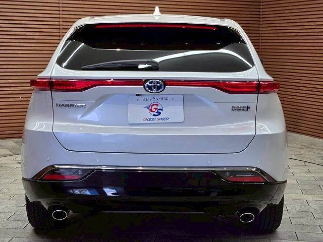 遠方販売もお任せ下さい。弊社御成約の6割が遠方のお客様です！日本全国どちらにでもお車の販売・ご納車が可能でございます。