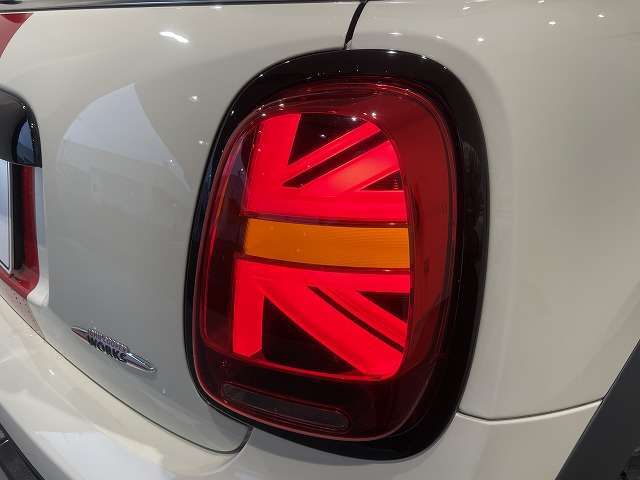 ワンランク上のお車をお選びいただけるのが、認定中古車の魅力のひとつ！◇MINI認定中古車のお求めは、ぜひTomei-Yokohama　BMWで◇