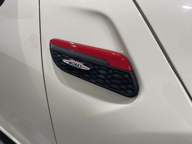 ワンランク上のお車をお選びいただけるのが、認定中古車の魅力のひとつ！◇MINI認定中古車のお求めは、ぜひTomei-Yokohama　BMWで◇