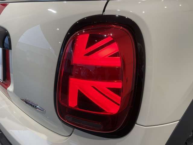 ワンランク上のお車をお選びいただけるのが、認定中古車の魅力のひとつ！◇MINI認定中古車のお求めは、ぜひTomei-Yokohama　BMWで◇