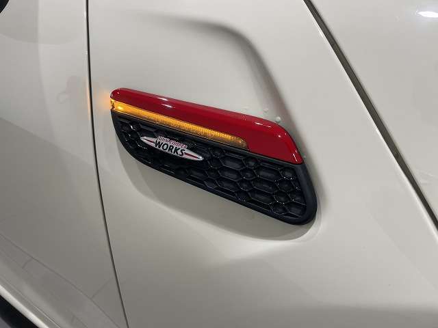 ワンランク上のお車をお選びいただけるのが、認定中古車の魅力のひとつ！◇MINI認定中古車のお求めは、ぜひTomei-Yokohama　BMWで◇