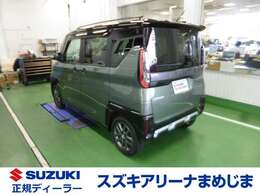 グレード　T　プレミアム