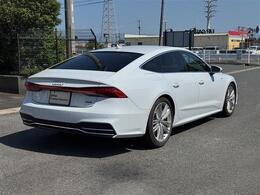 契約、納車後の瑕疵担保責任は負えません。保証は有料保証に加入をお願い致します。