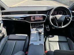 契約、納車後の瑕疵担保責任は負えません。保証は有料保証に加入をお願い致します。