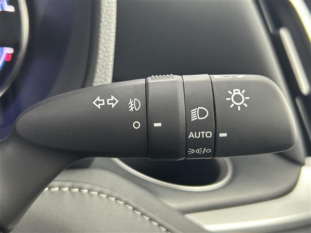 【運転席操作部】快適なドライブを楽しむための機能が装備されています！運転席から触れるので、使いやすいです！除菌プランいれていただくと、さらに清潔で安心していただけます！