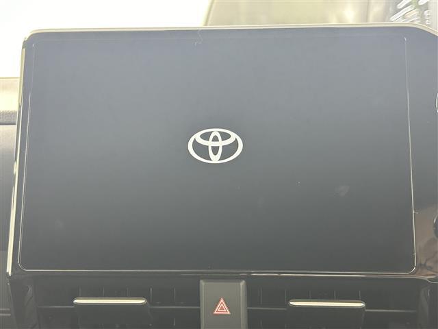 【カーナビ】ナビ利用時のマップ表示は見やすく、いつものドライブがグッと楽しくなります！