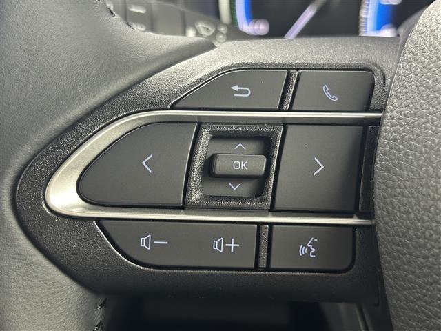 【運転席操作部】快適なドライブを楽しむための機能が装備されています！運転席から触れるので、使いやすいです！除菌プランいれていただくと、さらに清潔で安心していただけます！
