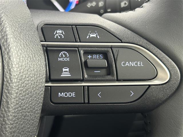 【運転席操作部】快適なドライブを楽しむための機能が装備されています！運転席から触れるので、使いやすいです！除菌プランいれていただくと、さらに清潔で安心していただけます！