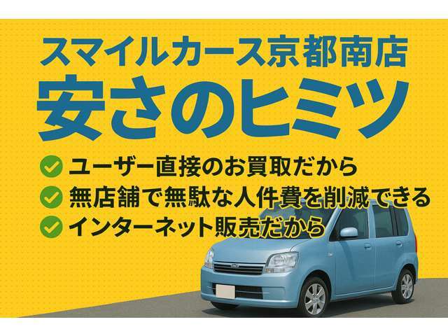 出来るだけ多くの写真を掲載します！もし必要な画像・内容・装備などございましたらお気軽にお問い合わせくださいませ！順次追加をいたします