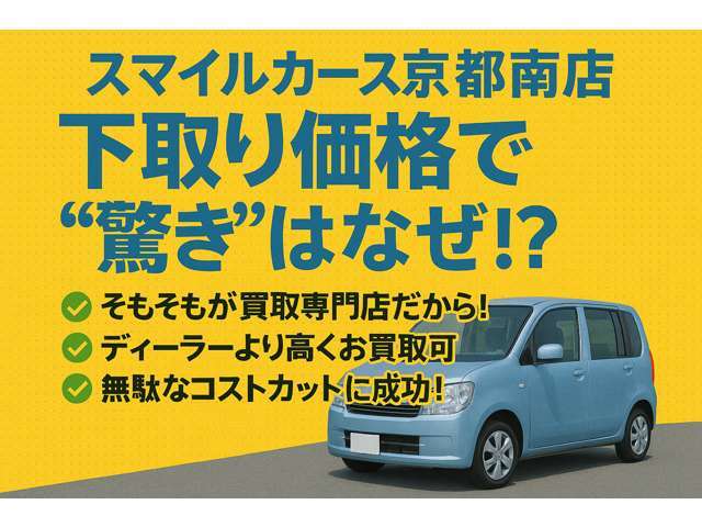 出来るだけ多くの写真を掲載します！もし必要な画像・内容・装備などございましたらお気軽にお問い合わせくださいませ！順次追加をいたします