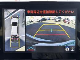 ◆お支払い方法は《現金振込》又は《オートローン》からお選び下さい◆【オリコ・ジャックス・MMC etc】各種信販会社の取扱が御座います★審査希望の方はお電話下さい！【0078-6002-799876】