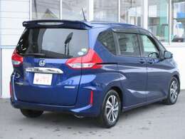 私たちは三菱自動車ディーラーの誇りをかけてお客様が安心・快適なカーライフをお送りいただけるよう、常にお客様に寄り添ったご提案を行うことをお約束いたします！