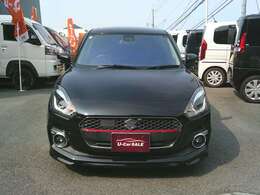 支払総額128万円（点検費用込み）