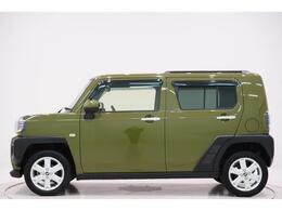 こんにちは。岡山ダイハツ販売です。当店のお車をご覧いただき、ありがとうございます。