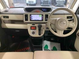 当店の掲載車両をご覧いただきまして誠にありがとうございます。気に入ったお車を探していただくために、たくさんの画像を用意いたしましたので、是非ご覧ください。