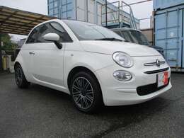 修復歴の車両も第三機関にてチェックしており、入庫時も再度確認チェックしておりますので気になる箇所などお気軽にお問合せください。