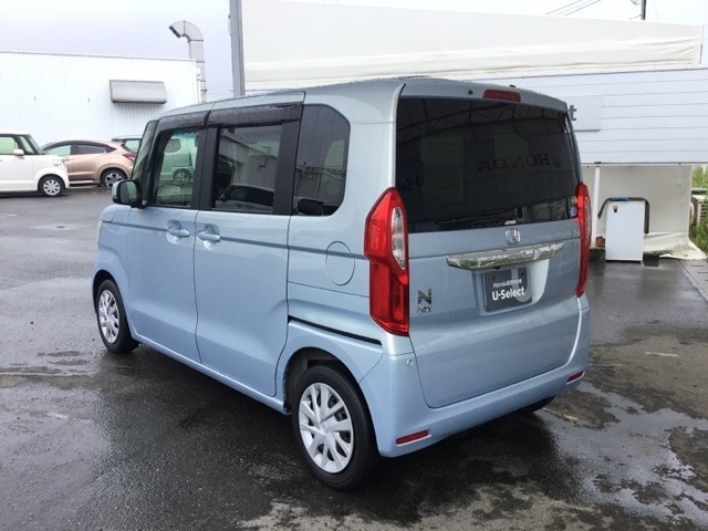 任意保険、クレジット、JAFなど車のことならお任せ下さい！当社ではお客様のカーライフをトータルサポートさせて頂きます。