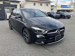 弊社の社有車として大切に管理されてきました。これからも気持ちよくお乗り頂けるお車です。