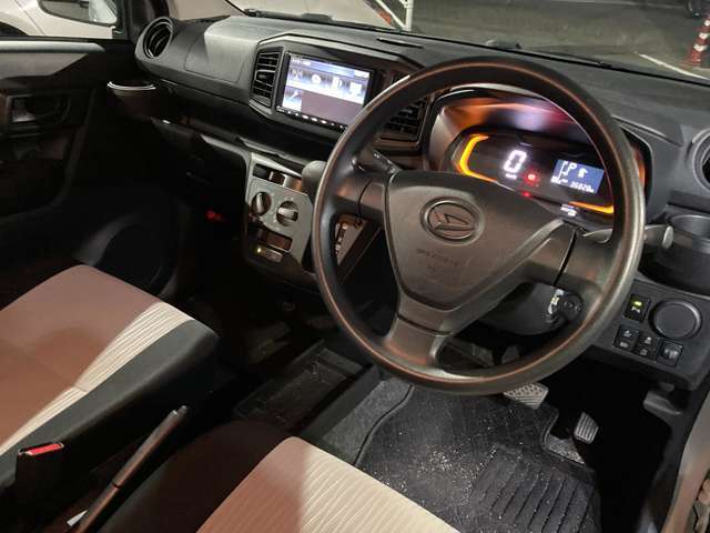 カーセンサーアフター保証取扱店。保証に関するご質問・ご相談はスタッフまでお問合せください！　※一部保証対象外車両もあります。