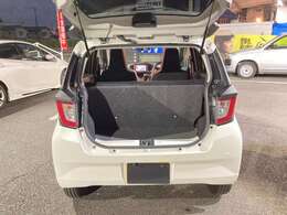 こちらのクルマの気になる部分がございましたら無料電話【 0078-6002-665311 】まで♪