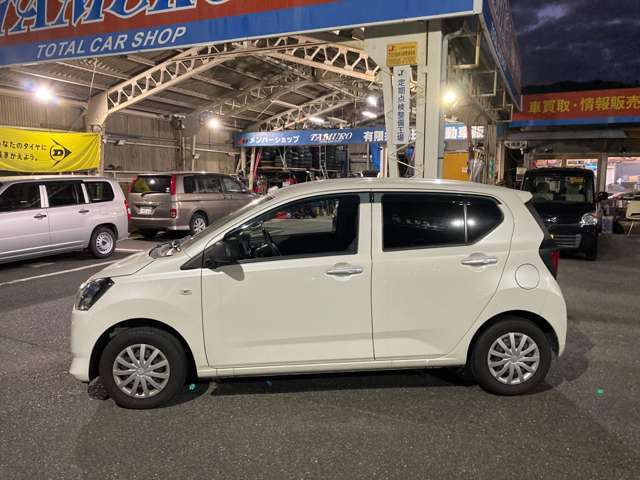 アットホームなお店です！男性＆女性スタッフがおりますのでお気軽にお声をおかけください。