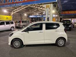 アットホームなお店です！男性＆女性スタッフがおりますのでお気軽にお声をおかけください。