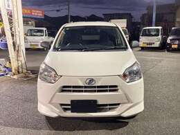 購入時の下取り車もご相談ください！また、買取店ならではの高価買取に自信があります！まずは無料電話【 0078-6002-665311 】までご相談ください！