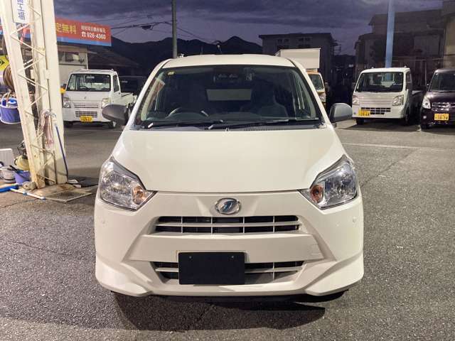 購入時の下取り車もご相談ください！また、買取店ならではの高価買取に自信があります！まずは無料電話【 0078-6002-665311 】までご相談ください！