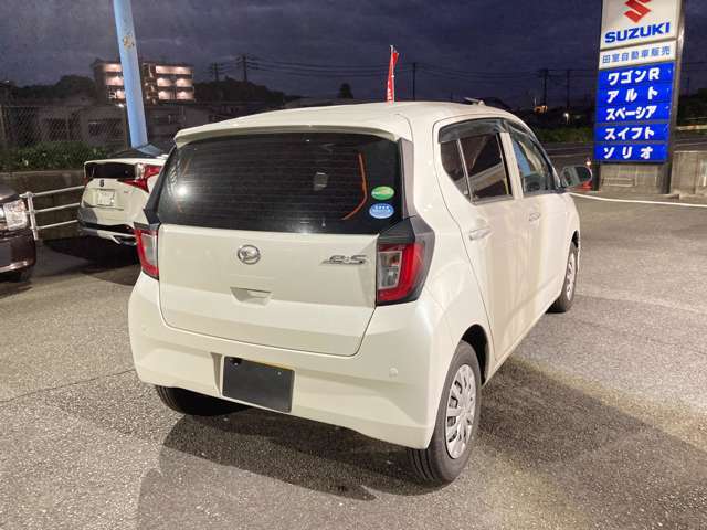 山陽自動車道・五日市ICから約10分！県外からお越しのお客様もご来店前にご一報いただくとご案内いたします！