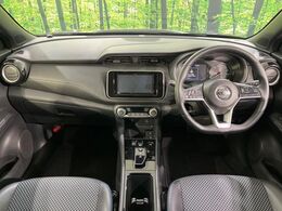 レンタアップ　グループ総在庫数約30，000台！！全国の系列店からメーカー・車種問わずご紹介出来るので、あなたにピッタリのお車が見つかるはずです♪まずはお問い合わせ下さい☆