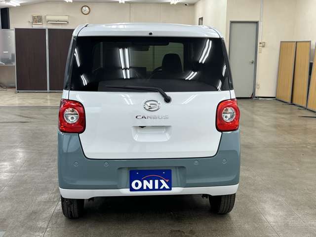 買うときに安くても、納車後にお金が掛かっては大変ですよね！当社は修復暦無車推奨！自社工場完備なので、メンテナンスも安いので安心してお乗りいただけます！