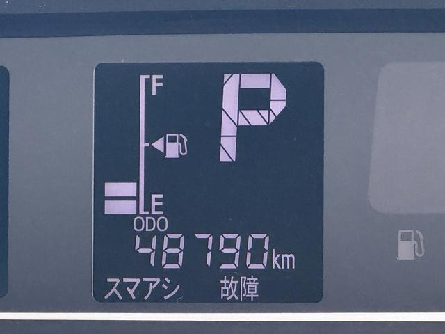 国道3号線沿い　九州自動車道、久留米ICから車で約15分　広川ICから車で約10分とアクセスしやすい場所にあります。ご来店、スタッフ一同お待ちしております。