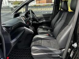 WECARSではほぼ毎日新しい在庫車両を入荷しております！お客様のこだわりを叶える1台がきっとWECARSにあるはずです！
