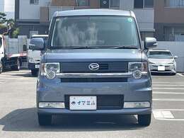 ご来店の際は事前にご連絡頂ければスムーズに現車をご確認できます。直通TEL092-558-5957　お気軽にご連絡下さいませ！