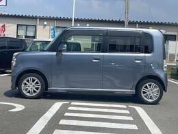 店舗住所　大野城市大城1-1-31　TEL092-558-5957　隔週火曜日、毎週水曜日は定休日となります。　お気軽にご連絡下さいませ！