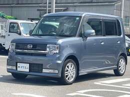 今乗られてるお車も下取り致します！処分されるお車、車検が切れてしまったお車、不動車なども是非ご相談ください！