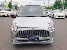 お値段以上の上質なお車ばかりを取り揃えておりますのでを是非、ご覧下さい！！