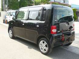 総額表示の44.8万円（エリア内価格）遠方の方は地域登録料金が加算されますのでご相談下さい。