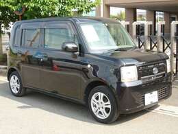 ご来店お待ちしております。留守の場合が御座いますのでご来店時は必ず在庫確認・来店予約をお願い致します。