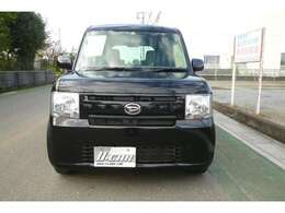 納車時はエンジンオイル、オイルフイルタ交換致します。