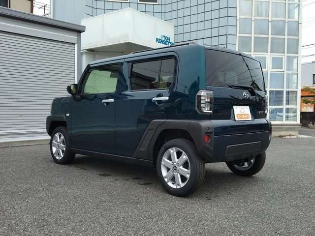気になる車両がありましたら是非早目の在庫問い合わせをお願い致します。