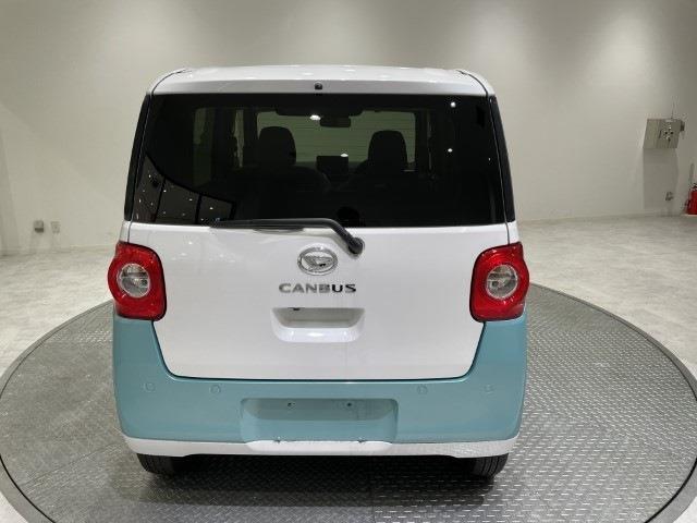 アフターサービスも安心！！年間車検実績10，000台以上！お客様のご購入後も手厚くサポートいたします！！